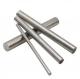 Cold Rolled Stainless Steel Bars Grade 201 304 304L Polished 0.2mm