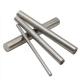 Cold Rolled Stainless Steel Bars Grade 201 304 304L Polished 0.2mm