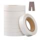 Translucency Self Adhesive Tape 0.05mm-0.2mm Thickness For Yoga Pants