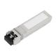 Fiber Optic 10G SFP+ SR Transceiver 850nm 300M LC MMF