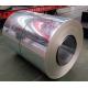 40-275G/M2 Zinc Coated G90 Dx51d Dx52D Dx53D Steel Roll Steel Coil Galvanized 20 Gauge Hot DIP Regular Spangle Full Hard