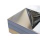 6061 Flat Aluminum Sheet T6 Temper For Diamond Plate Protection / Traction