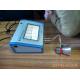 Testing Frequency Ultrasonic Impedance Analyzer for Ultrasonic Transducer