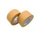 Strong Adhesion Self Adhesive Packaging Tapes 50m For Sealing Boxes