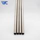 Chemical Industry Inconel Tube Uns N07718 Nickel Alloy 718 Pipe With Anti-Corrosion