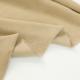 Soft Polar 250gsm Micro Fleece Fabric 288F For Bag Lining