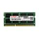So Dimm 8GB DDR3 Memory Ram 1600mhz 240pin For Laptop Notebook Rosh