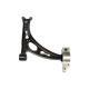 RK620140 Suspension System Left Front Lower Control Arm for Audi Golf/Jetta 2003-2013