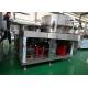 Ultrasonic Sterile Automatic Linear Vial Washing Machine 30ml