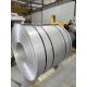 2B Surface 430 Stainless Coil Thickness 0.3mm-6.0mm