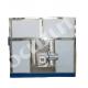 2024 10ton Industrial Cube Ice Machine with Bitzer Compressor at FOCUSUN Online Shop