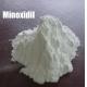 99% Minoxidil Hair Loss Powder Ru58841 Powder Anti Hair Loss 38304-91-5