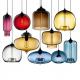 Restaurant Decorative Design Lamp Hanging Pendant Light