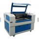 Mini Leather Co2 Laser Engraving Machine For Wood And Acrylic 1300*900mm