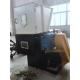 500kg/h ABS lumps Plastic Waste Shredding Machine