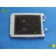 KHS072VG2MA-L89 Active Area 145.9×109.42 mm 7.2 inch TFT LCD MODULE 640×480 Frequency 75Hz