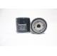 High Efficiency Oil Filter 1#96879797,76mm*79mm,M18*1.5