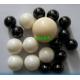 Strong Yttria Stabilized Zirconia Bead/Ball for Ball Mill