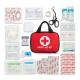 Mini Size Emergency Medical Bag Survival Medical Kit CE FDA Certificated