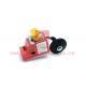380V Elevator Limit Switch Elevator Electrical Parts 1000A For Lift Parts