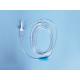 Gingival Irrigation Oem Catheters Match With Dental Planter