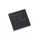 16MHz Integrated Circuit Chip MSP430F2132IRHBR 16Bit Microcontroller IC VQFN32