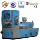 Hot sell no flash injection blowing molding machine AM45