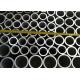 5052 H32 Astm 4045 Hollow Aluminum Tube High Hardness For Elevator Decoration