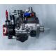 9323A283G 320/06932 9323A280G  FOR JCB ENGINE DIESEL FUEL PUMP Fuel Injection Pump Delphi Diesel