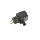 AC Adapter 12v 2a For Video Equipment Under IEC62368 safety