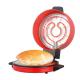 Cooking Plate 2.5mm Thickness Arabic Bread Maker Fast Roasting