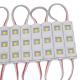 China Factory DC 12V 1.2W SMD 5730 3 lamps waterproof led modules