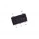 Storage chip Integrated circuit Wearable storage chip FT24C08A-ELR-T-FMD-SOT23-5 FT24C08A-ELR-T