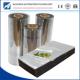 Thermoforming Polypropylene Pp Corrugated Sheet ISO / CTI Certification