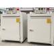 Hot Air Circulation 12KW SUS304 Industrial Drying Oven
