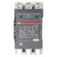 AF205-30-11-13 Electrical Contactor DC 1SFL527002R1311 Easy And Safe Installation