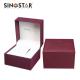 Classic Single Watch Box Storage And Display Shipping By Sea/ By Air/ By Express Ect