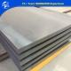 GB Standard Ship Plate Carbon Steel Plate Ss400 Q235 Q345r SA302 SA516 A572 S275 S355