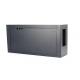 Super Duplex Stainless Steel 2507 904L CNC Laser Cutting Machine Parts