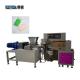 220V Individual Packing Machine Plasticine Automatic Extruder Machine