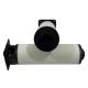 RD 0200A/0240A/0300A/0360A oil mist separator Vacuum pump exhaust filter 532571826/0992573694