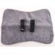Electric Heating Pad Fast Heating Household with Overheating Protection