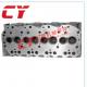 11039VH002 Qd32 Cylinder Heads For Nissan Frontier 3.2D