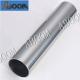 UNS N08825 Incoloy Alloy Nickel Iron Chromium Austenitic Alloy Stainless Steel Pipe