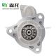 12V 12T 4.3KW NEW Starter motor for Delco series 35MT 5267908,8200374, 8200836, 8200958,5413N