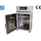 High Temperature Hot Air Circulating Oven For Laboratory / Industrial High Precision