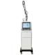 Tattoo Removal CO2 Fractional Laser Machine 30W 60W 40kg