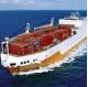 3c Global Drop Shipping Center FOB LCL Sea China To Jordan 3 Day Exw Freight Forwarder