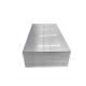 5754 5083 OEM Aluminum Sheet Plate Smooth 3003 5052 15mm
