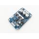 JYQD - V7.3E3 3 Phase Brushless DC Motor Driver 15A Current PWM Speed Control